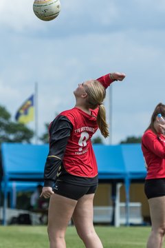 Bild 45 - Ostdeutsche Meisterschaft